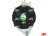 alternator-a4084-ast-as-pl-producent-czesci-as-pl
