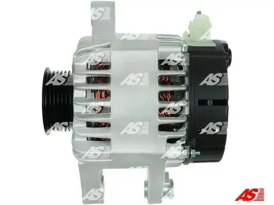 alternator-a4084-ast-as-pl-typ-samochodu-samochody-osobowe