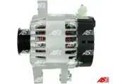 alternator-a4084-ast-as-pl-typ-samochodu-samochody-osobowe