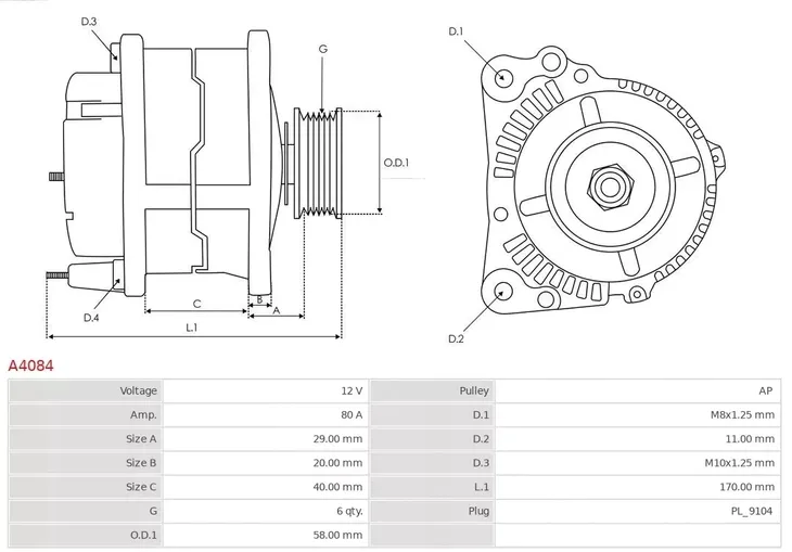 alternator-a4084-ast-as-pl-jakosc-czesci-zgodnie-z-gvo-q-oryginal-z-logo-producenta-czesci-oem-oes
