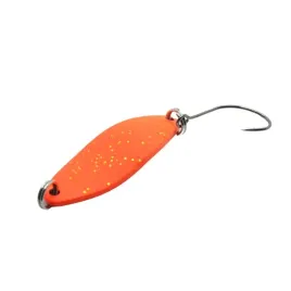 wahadlo-pstragowe-25g-3cm-fluo-orange-uv-blystka-pstragowa-skuteczna-trout