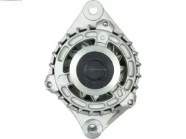 alternator-z-kolem-afp-ina-a4042-p-ina-ast