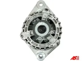 alternator-a4082-ast