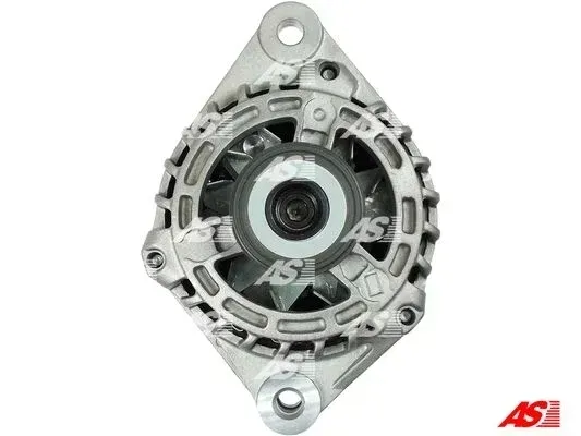 alternator-a4082-ast