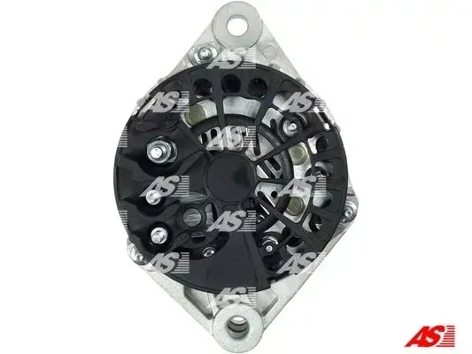alternator-a4082-ast