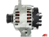alternator-a4082-ast-typ-samochodu-samochody-osobowe