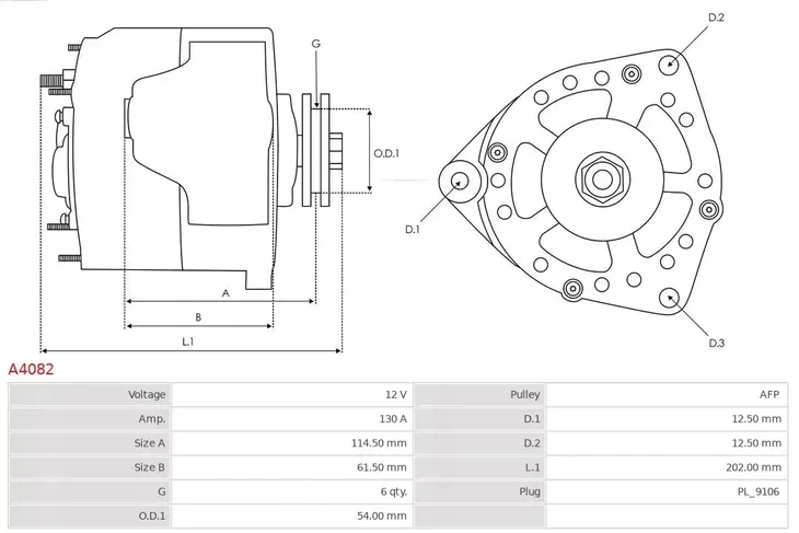 alternator-a4082-ast-jakosc-czesci-zgodnie-z-gvo-q-oryginal-z-logo-producenta-czesci-oem-oes