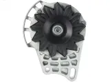 alternator-regenerowany-a4047pr-ast