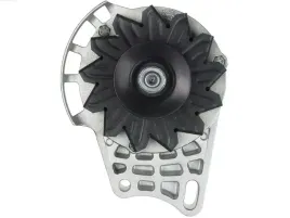 alternator-regenerowany-a4047pr-ast