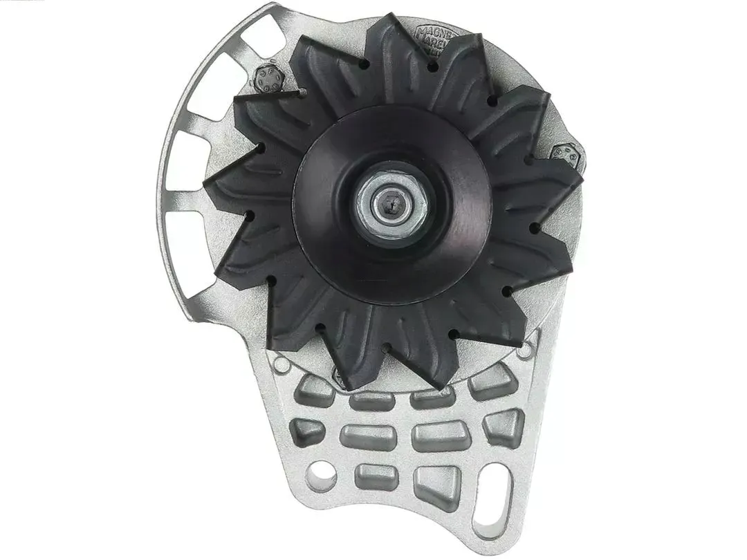 alternator-regenerowany-a4047pr-ast