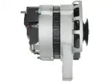 alternator-regenerowany-a4047pr-ast-stan-nowy