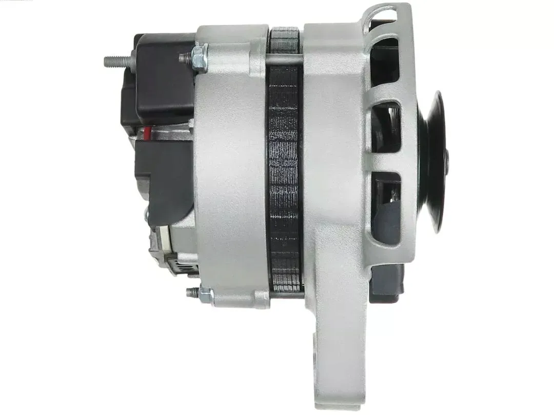 alternator-regenerowany-a4047pr-ast