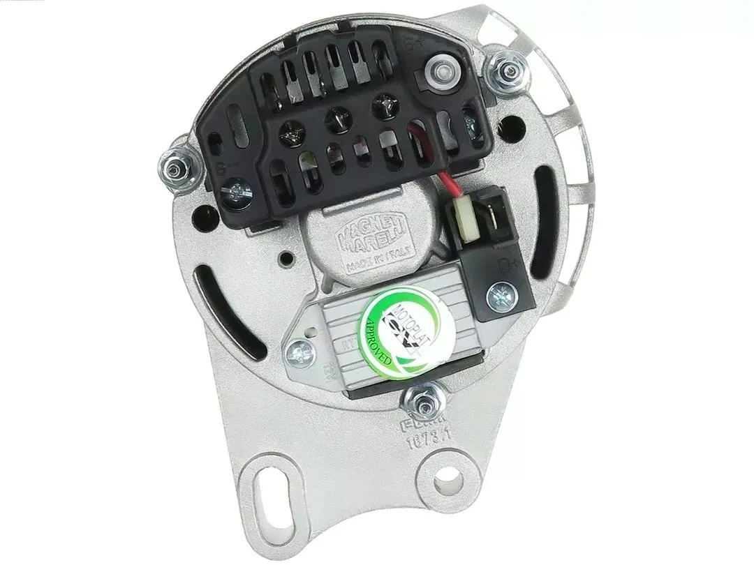 alternator-regenerowany-a4047pr-ast