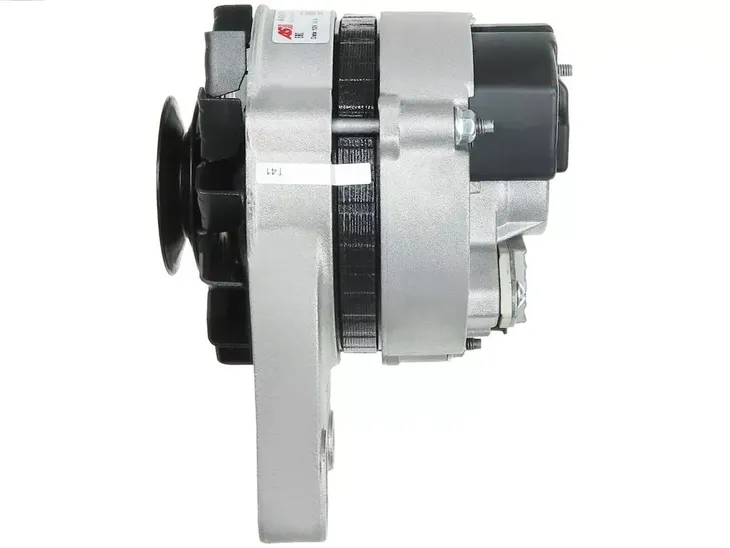 alternator-regenerowany-a4047pr-ast-typ-samochodu-samochody-osobowe