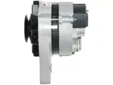 alternator-regenerowany-a4047pr-ast-typ-samochodu-samochody-osobowe