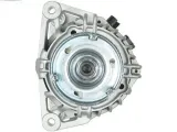 alternator-a4021-ast-as-pl