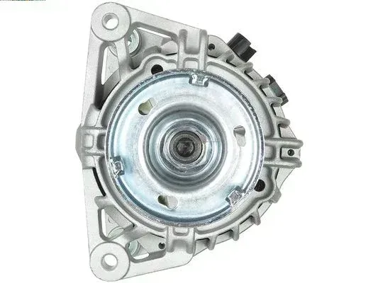 alternator-a4021-ast-as-pl