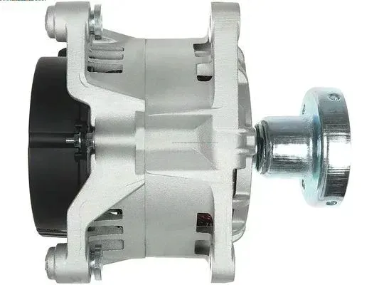 alternator-a4021-ast-as-pl