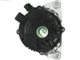 alternator-a4021-ast-as-pl-producent-czesci-as-pl