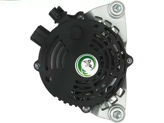 alternator-a4021-ast-as-pl