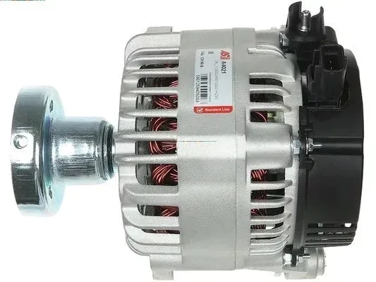 alternator-a4021-ast-as-pl-typ-samochodu-samochody-osobowe