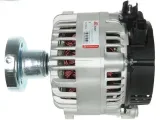 alternator-a4021-ast-as-pl-typ-samochodu-samochody-osobowe