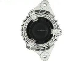 alternator-regenerowany-z-kolem-afp-a4034pr-ast