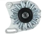 alternator-a4018-ast-autostarter