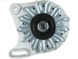 alternator-a4018-ast-autostarter