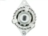 alternator-z-kolem-a4048-p-ast