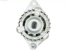 alternator-z-kolem-a4048-p-ast