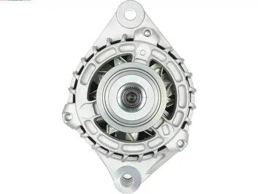 alternator-z-kolem-a4048-p-ast
