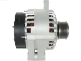 alternator-z-kolem-a4048-p-ast-stan-nowy