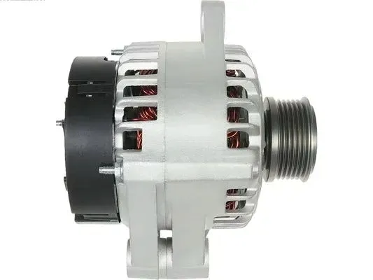 alternator-z-kolem-a4048-p-ast