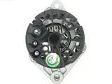 alternator-z-kolem-a4048-p-ast-producent-czesci-as-pl