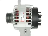 alternator-z-kolem-a4048-p-ast-typ-samochodu-samochody-dostawcze-samochody-osobowe