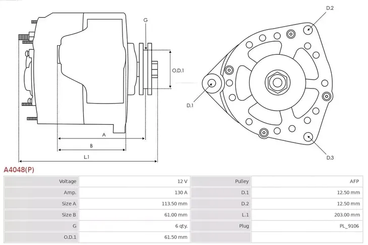 alternator-z-kolem-a4048-p-ast-jakosc-czesci-zgodnie-z-gvo-q-oryginal-z-logo-producenta-czesci-oem-oes