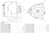 alternator-z-kolem-a4048-p-ast-jakosc-czesci-zgodnie-z-gvo-q-oryginal-z-logo-producenta-czesci-oem-oes