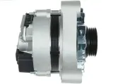 alternator-a4018-ast-autostarter-stan-nowy