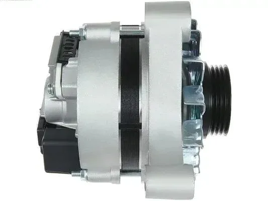 alternator-a4018-ast-autostarter