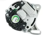 alternator-a4018-ast-autostarter-producent-czesci-as-pl