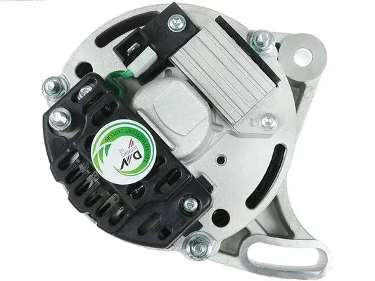 alternator-a4018-ast-autostarter