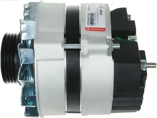 alternator-a4018-ast-autostarter-typ-samochodu-samochody-osobowe