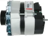 alternator-a4018-ast-autostarter-typ-samochodu-samochody-osobowe