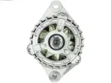 alternator-a4042-ast-autostarter