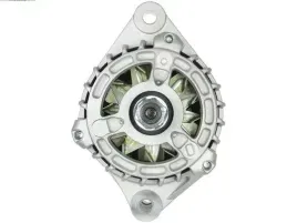 alternator-a4042-ast-autostarter