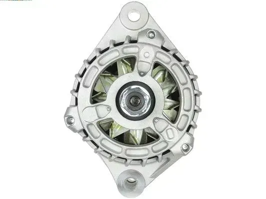 alternator-a4042-ast-autostarter