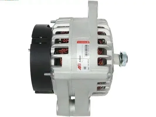alternator-a4042-ast-autostarter