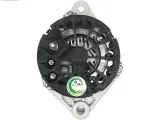 alternator-a4042-ast-autostarter-producent-czesci-as-pl