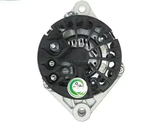 alternator-a4042-ast-autostarter